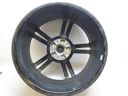 SKU 1158-PP - Felge Alufelge 19 Zoll Hinten 19x10Jx79 9596784 Corvette C6 - Bild 4