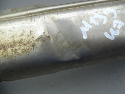 Maserati Katalysator Rechts 241995 Quattroporte V Sport GTS CATALYTIC CONVERTER – Bild 5