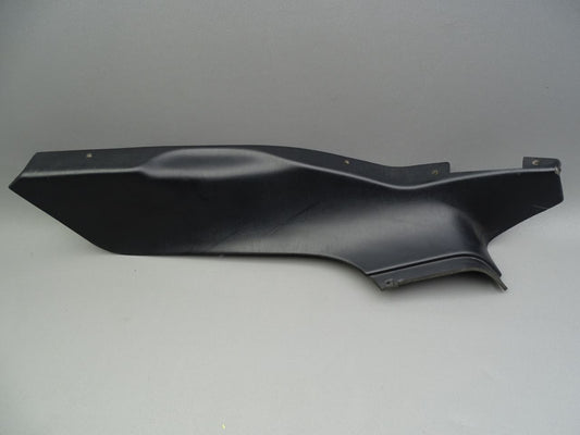 Dodge Viper RT-10 Verkleidung Innenraum Säule Seitenverkleidung 4642837 Bild 1
