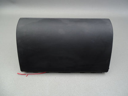 Maserati V M139 Quattroporte Sport GTS Handschuhfach Original Leder 18396 Bild 1