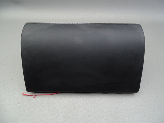 Maserati V M139 Quattroporte Sport GTS Handschuhfach Original Leder 18396 Bild 1