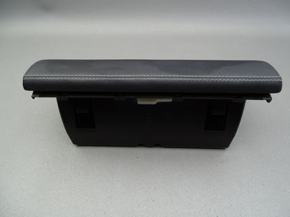 Maserati V M139 Quattroporte Sport GTS Handschuhfach Original Leder 18396 Bild 2