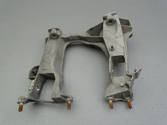 Hinterachsträger Querträger Links Porsche 987 Boxster S 98733115104 987.331.151.04 Bild 1