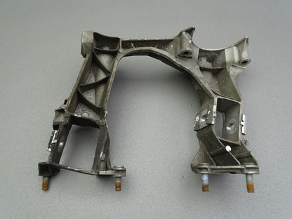 Hinterachsträger Querträger Rechts Porsche 987 Boxster S 98733115204 987.331.152.04 Bild 4