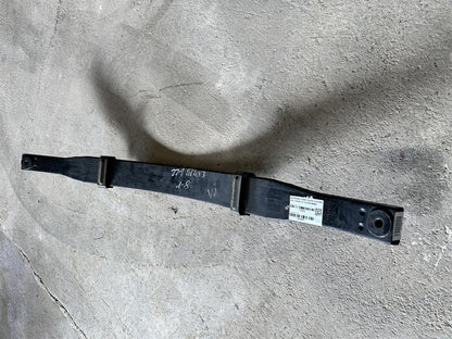Blattfeder Feder Vorne Corvette C5 / C6 97-13 1-8 22146483 Bild 1