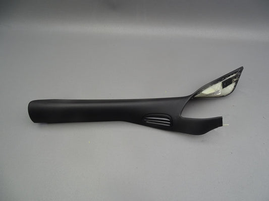 Verkleidung A Säule Links Schwarz 10441172 05-13 Corvette C6 Bild 1