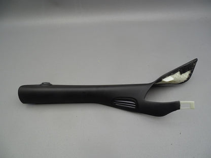 Verkleidung A Säule Links Schwarz 10441172 05-13 Corvette C6 Bild 1