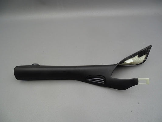 Verkleidung A Säule Links Schwarz 10441172 05-13 Corvette C6 Bild 1