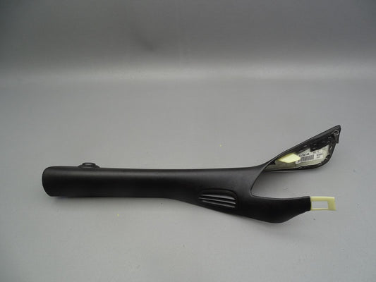 Verkleidung A Säule Links Schwarz 10441172 05-13 Corvette C6 Bild 1