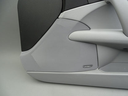Türverkleidung Rechts Grau 15236102 05-13 Corvette C6 Bild 3