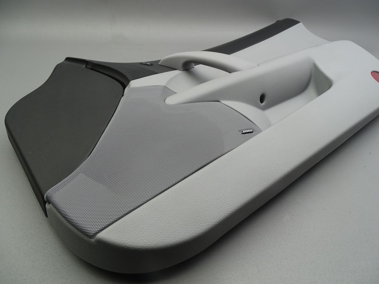 Türverkleidung Rechts Grau 15236102 05-13 Corvette C6 Bild 5