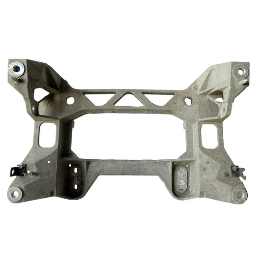 Hinterachsträger Querträger Corvette C6 -08 Cadillac XLR 05-08 15864493 15215883 Bild 1