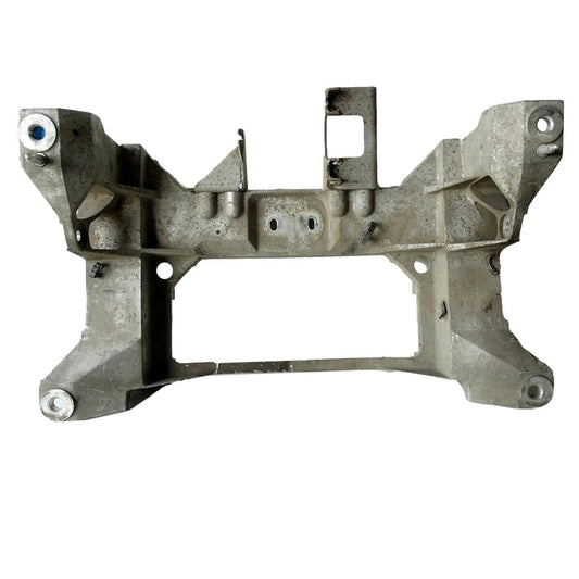 Hinterachsträger Querträger Corvette C5 97-00 10266823 Bild 1