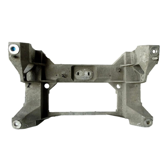 Hinterachsträger Querträger Corvette C5 01-04 102137602 10266824 10317602 Bild 1