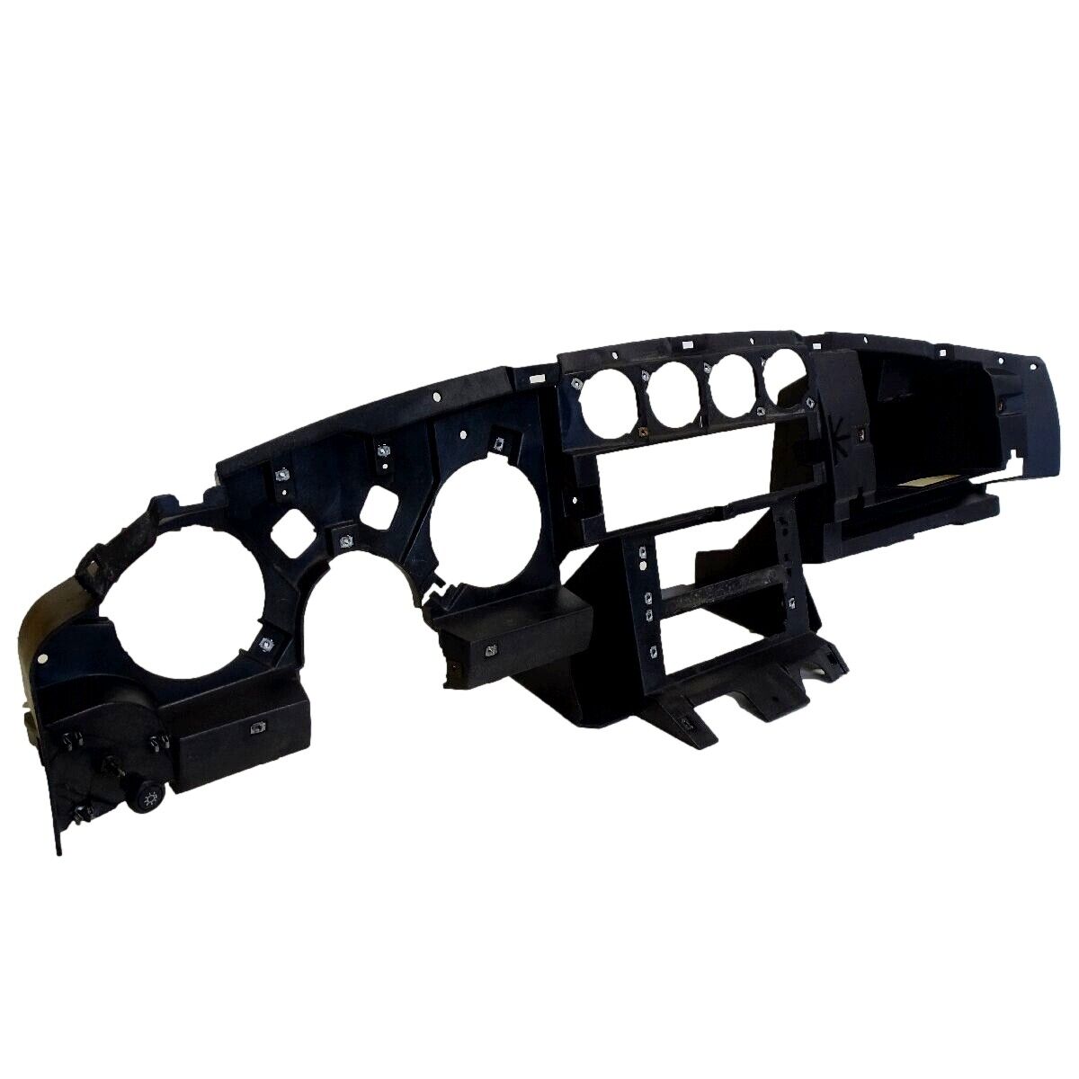 Dodge Viper RT-10 Cockpit Instrumententräger 4642498, 4708093 4642498 Bild 2