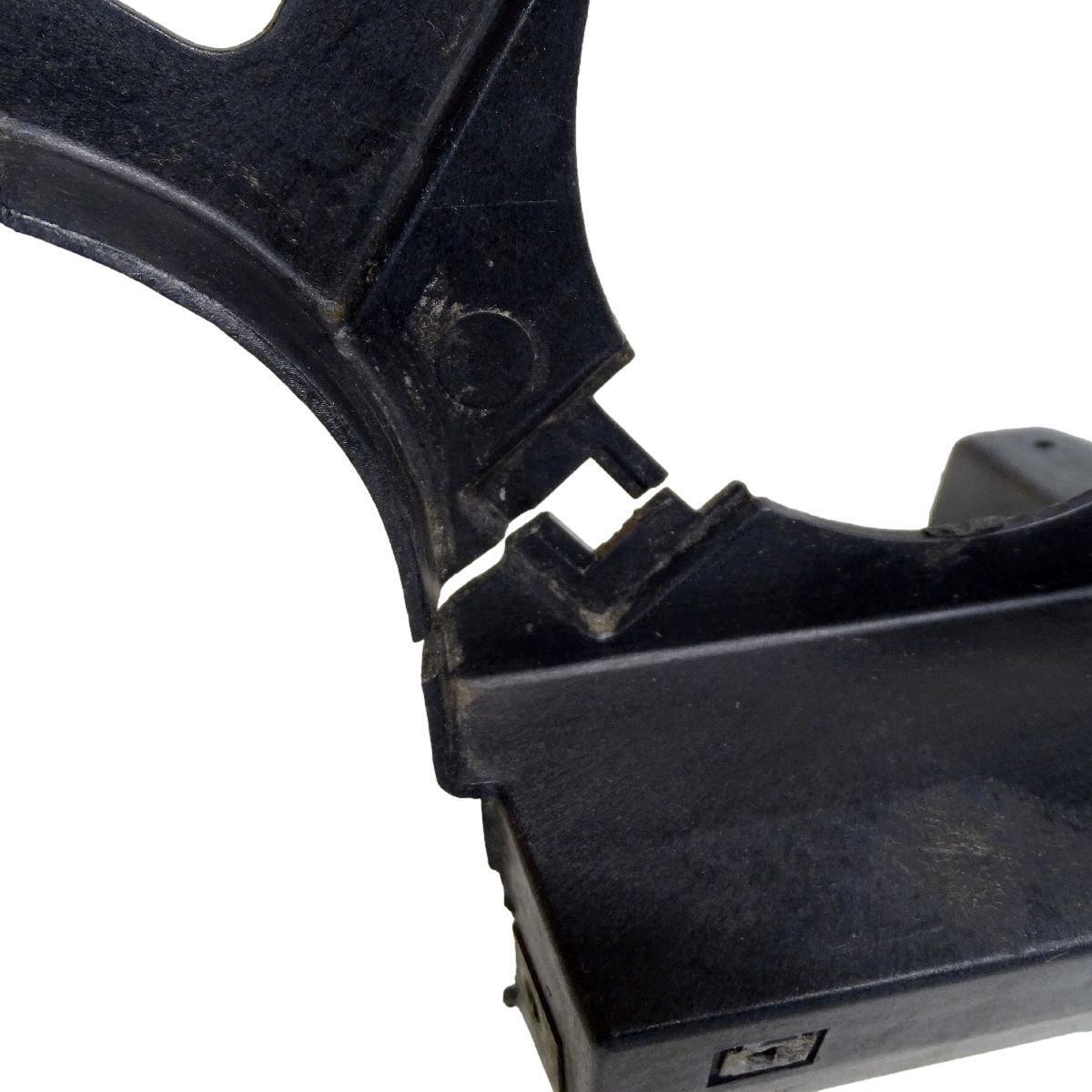 Dodge Viper RT-10 Cockpit Instrumententräger 4642498, 4708093 4642498 Bild 3