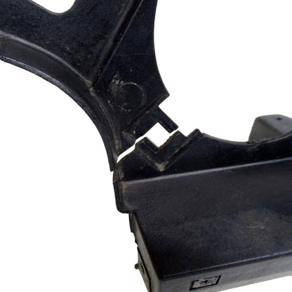 Dodge Viper RT-10 Cockpit Instrumententräger 4642498, 4708093 4642498 Bild 3
