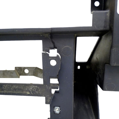 Dodge Viper RT-10 Cockpit Instrumententräger 4642498, 4708093 4642498 Bild 5