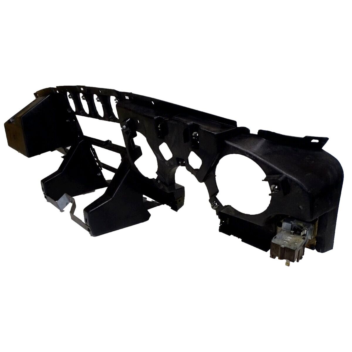 Dodge Viper RT-10 Cockpit Instrumententräger 4642498, 4708093 4642498 Bild 7