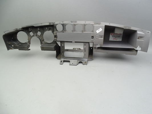 Dodge Viper RT-10 Cockpit Instrumententräger 4642498 4642498 Bild 1