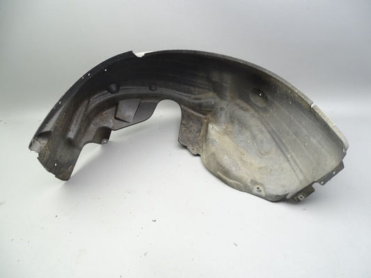 Bmw E63 Radhausschale Hinten Rechts 7009718 7009718 Bild 1