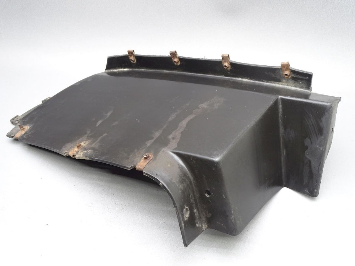 Dodge Viper RT-10 Radhausschale Abdeckung Verkleidung Hinten 4642700 4642700 Bild 3