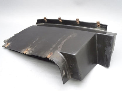 Dodge Viper RT-10 Radhausschale Abdeckung Verkleidung Hinten 4642700 4642700 Bild 3