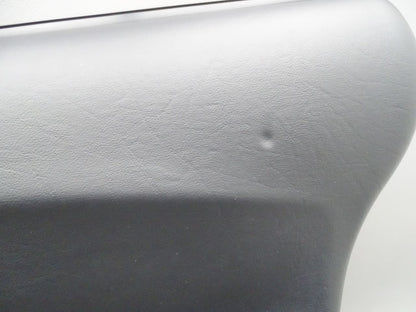 Türverkleidung Rechts Corvette C5 Schwarz 10247320 Bild 3