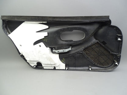 Türverkleidung Rechts Corvette C5 Schwarz 10247320 Bild 5