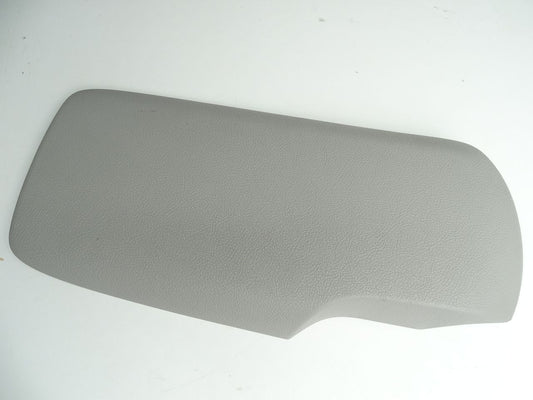 Armlehne Grau 05-13 Corvette C6 Bild 1