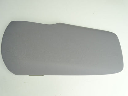 Armlehne Grau 05-13 Corvette C6 Bild 1