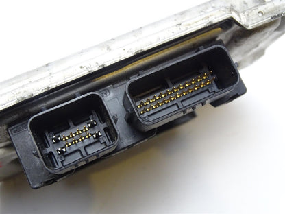 Steuergerät Front Control Module 04692230AH Chrysler 300C 3.0L V6 CRD Bild 3