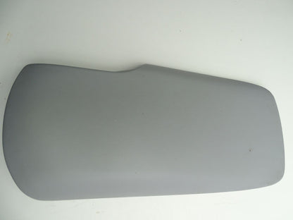 Armlehne Grau 05-13 Corvette C6 Bild 1