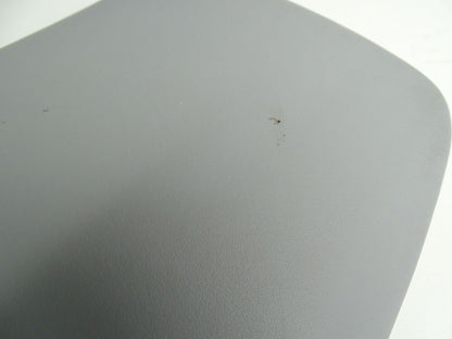 Armlehne Grau 05-13 Corvette C6 Bild 2