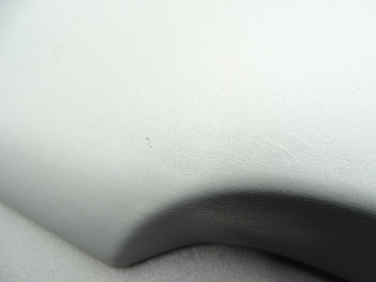 Armlehne Grau 05-13 Corvette C6 Bild 4