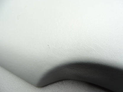 Armlehne Grau 05-13 Corvette C6 Bild 4