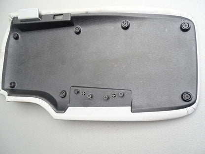 Armlehne Grau 05-13 Corvette C6 Bild 5