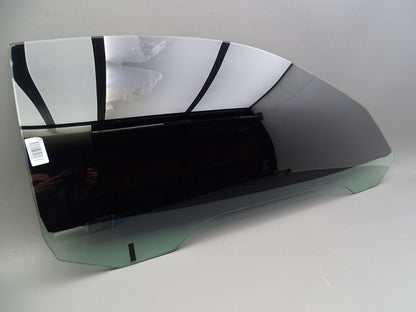 Corvette C6 Seitenscheibe Rechts Original GM15270577 Glas Fenster Getönt 05-13 Bild 1
