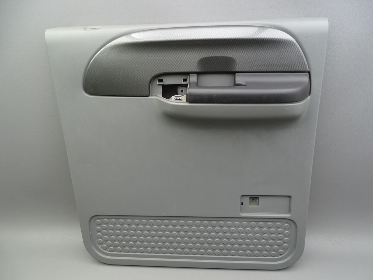 Ford F350 Türverkleidung Hinten Rechts 5C34-2627406-AE F250 SuperDuty Bild 1