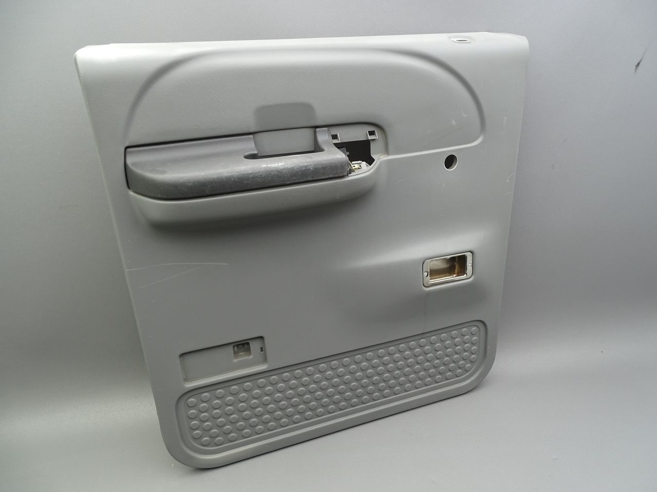 Ford F350 Türverkleidung Hinten Links F250 SuperDuty Bild 1