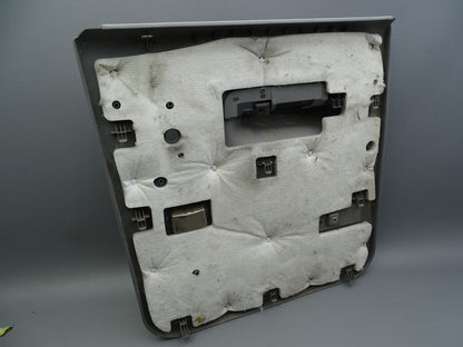 Ford F350 Türverkleidung Hinten Links F250 SuperDuty Bild 3