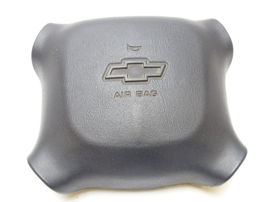 Fahrerairbag Chevrolet Astro Van 16823726 Bild 1
