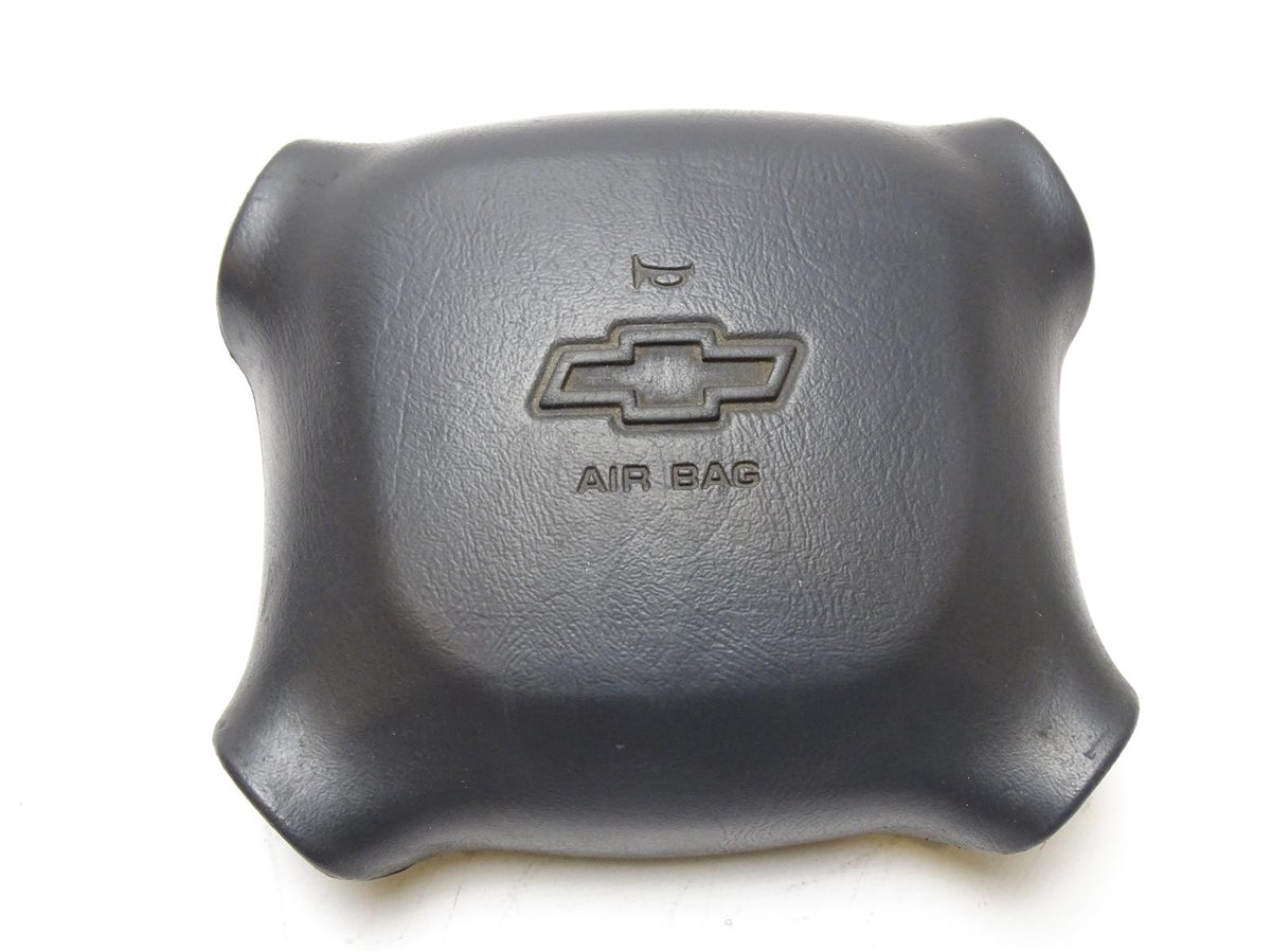 Fahrerairbag Chevrolet Astro Van 16823726 Bild 1