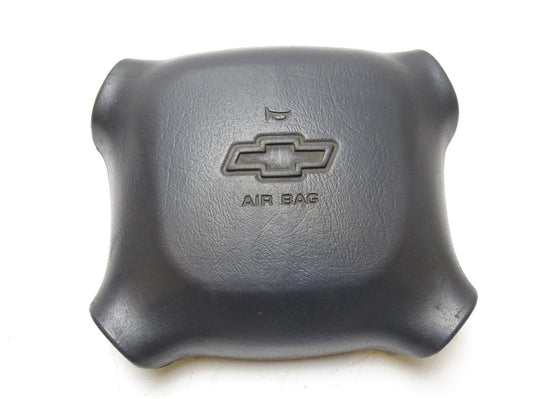 Fahrerairbag Chevrolet Astro Van 16823726 Bild 1