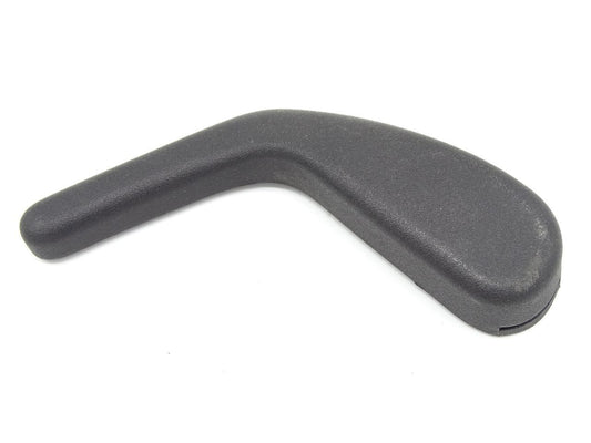 Hebel Sitzverstellung Lehne Links 88898519 05-13 Corvette C6 Bild 1