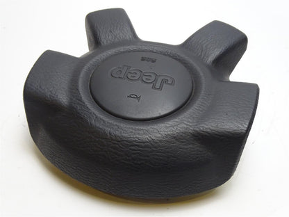 Fahrerairbag Jeep Cherokee KJ Bild 2