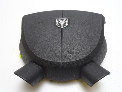 Fahrerairbag Vorne Links 05 Dodge Ram 1500 TDRAV0595B3842 Bild 1