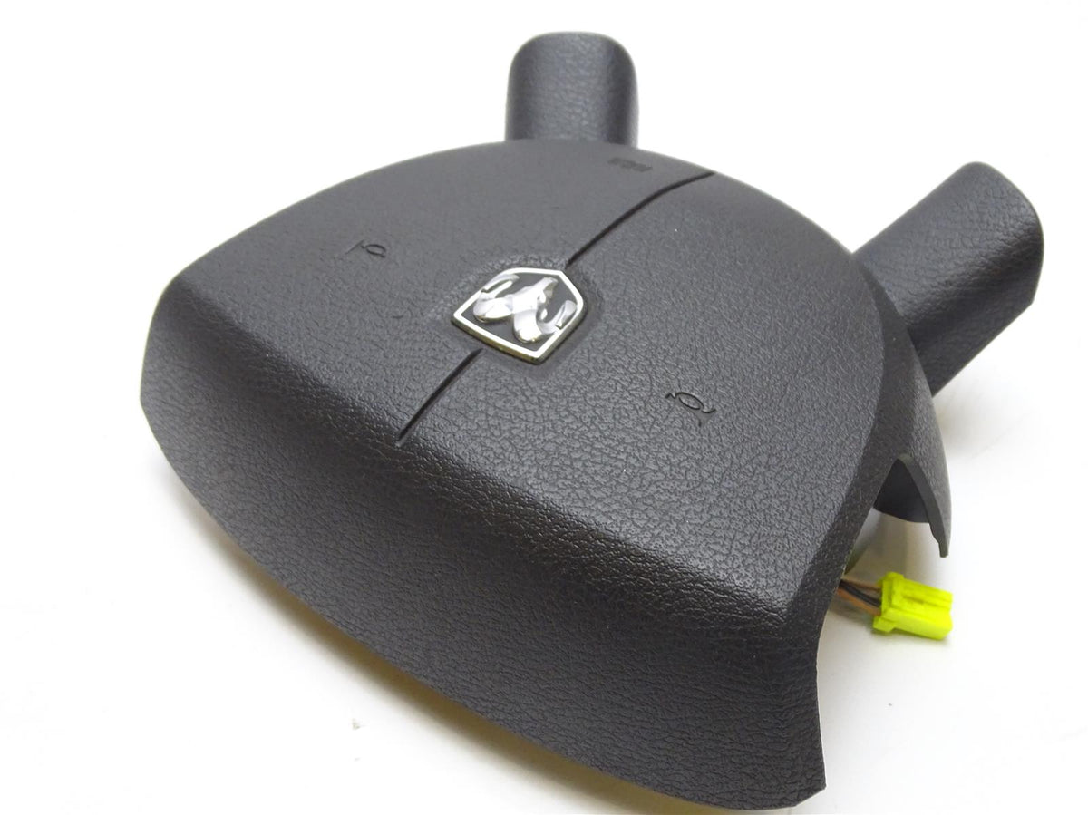 Fahrerairbag Vorne Links 05 Dodge Ram 1500 TDRAV0595B3842 Bild 2