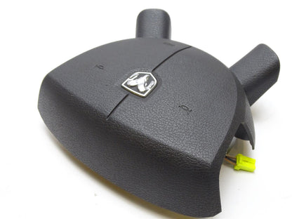 Fahrerairbag Vorne Links 05 Dodge Ram 1500 TDRAV0595B3842 Bild 2