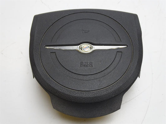 Fahrerairbag Chrysler 300C PCBXZP812AA Bild 1